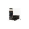 CCMOORE PARTICLES SWEET BLACK TIGERNUTS - PARTIKELS TIJGERNOTEN 2.5L -Fishing Gear Verkoop ccmoore particles sweet black tigernuts partikels tijgernoten 25l