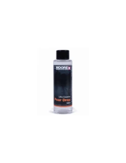 CCMOORE ULTRA PEAR DROP ESSENCE 100ML