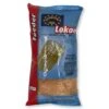 CHAMPION FEED LOKAAS FEEDER RANGE FEEDER WORLD 1KG -Fishing Gear Verkoop champion feed lokaas feeder range feeder world 1kg