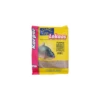 CHAMPION FEED LOKAAS PURPLE PELLET GEMALEN 1KG -Fishing Gear Verkoop champion feed lokaas purple pellet gemalen 1kg