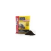 CHAMPION FEED PASTE PURPLE PASTE BLACK BERRY 1KG -Fishing Gear Verkoop champion feed paste purple paste black berry 1kg