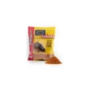 CHAMPION FEED PASTE PURPLE PASTE RED SPICE 1KG
