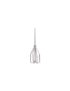 CRESTA BAITMIXER LARGE CRESTA