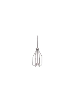 CRESTA BAITMIXER MEDIUM CRESTA