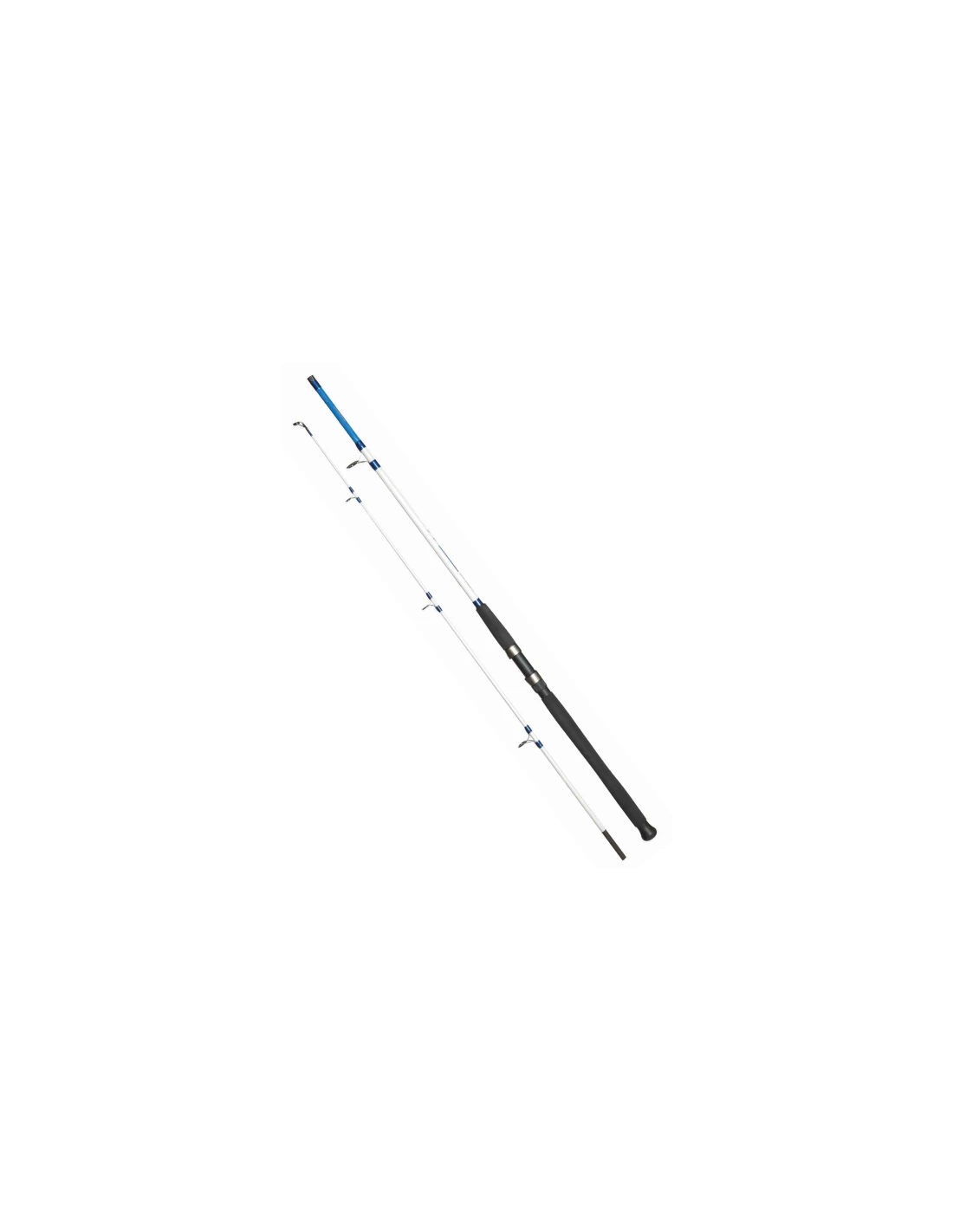 ARCA ATLANTIC BOAT 240 3 ARCA ATLANTIC BOAT 240