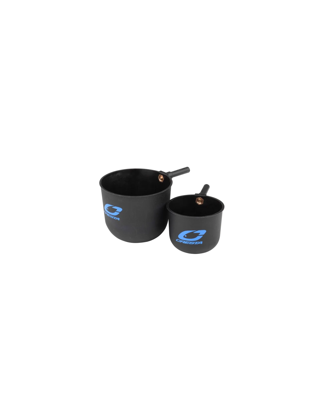 CRESTA CUPPING KIT POTS CRESTA 4 CRESTA CUPPING KIT POTS CRESTA - Image 2