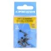 CRESTA FREE RUNNING SWIVEL STRONG CRESTA -Fishing Gear Verkoop cresta free running swivel strong cresta