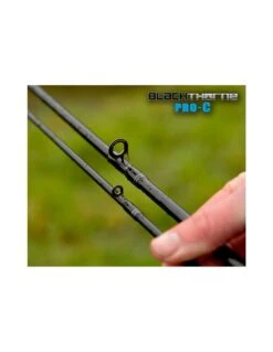 CRESTA HENGEL BLACKTHORNE PRO C-FEEDER METHOD 300 -Fishing Gear Verkoop cresta hengel blackthorne pro c feeder method 300 1
