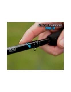 CRESTA HENGEL BLACKTHORNE PRO C-FEEDER METHOD 300 -Fishing Gear Verkoop cresta hengel blackthorne pro c feeder method 300 2