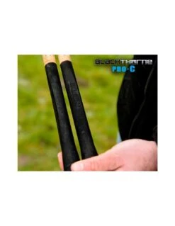 CRESTA HENGEL BLACKTHORNE PRO C-FEEDER METHOD 300 -Fishing Gear Verkoop cresta hengel blackthorne pro c feeder method 300 3