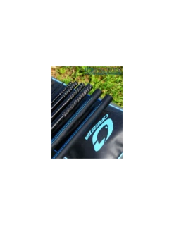 CRESTA HENGEL IDENTITY ACCELERATE WHIP 5M -Fishing Gear Verkoop cresta hengel identity accelerate whip 5m 2