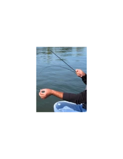 CRESTA HENGEL IDENTITY ACCELERATE WHIP 5M -Fishing Gear Verkoop cresta hengel identity accelerate whip 5m 5