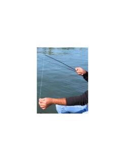 CRESTA HENGEL IDENTITY ACCELERATE WHIP 6M -Fishing Gear Verkoop cresta hengel identity accelerate whip 6m 3