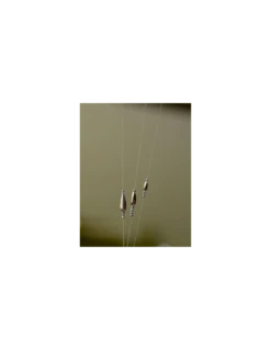 CRESTA LOOD INLINE OLIVETTES CRESTA -Fishing Gear Verkoop cresta lood inline olivettes cresta 2