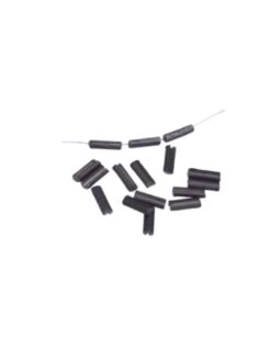 CRESTA LOOD STICK SHOTS 2,00MM CRESTA -Fishing Gear Verkoop cresta lood stick shots 200mm cresta 2