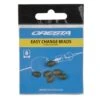 CRESTA METHOD EASY CHANGE BEAD CRESTA -Fishing Gear Verkoop cresta method easy change bead cresta