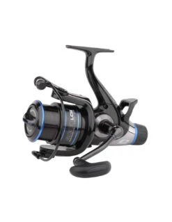 CRESTA MOLEN METHOD SOLITH LCS REEL CRESTA