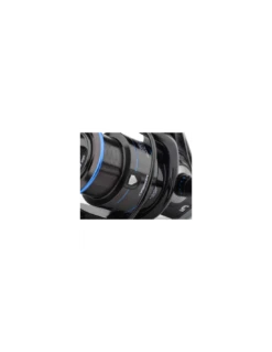 CRESTA MOLEN SOLITH SX 4000 CRESTA 7 CRESTA MOLEN SOLITH SX 4000 CRESTA -Fishing Gear Verkoop cresta molen solith sx 4000 cresta 2