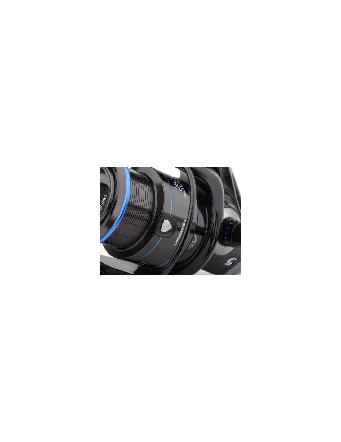 CRESTA MOLEN SOLITH SX 4000 CRESTA 5 CRESTA MOLEN SOLITH SX 4000 CRESTA - Image 3