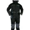 CRESTA PACK ALL WEATHER SUIT -Fishing Gear Verkoop cresta pack all weather suit