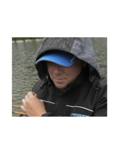 CRESTA PACK ALL WEATHER SUIT -Fishing Gear Verkoop cresta pack all weather suit 2