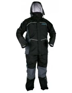 CRESTA PACK ALL WEATHER SUIT