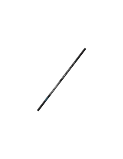 CRESTA PACK HENGEL STALLION POWER XS 550 9M50