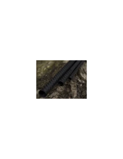 CRESTA PACK HENGEL STALLION POWER XS 550 9M50 -Fishing Gear Verkoop cresta pack hengel stallion power xs 550 9m50 3