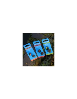 CRESTA PEILLOOD SUPA PLUMMETS 6 CRESTA PEILLOOD SUPA PLUMMETS -Fishing Gear Verkoop cresta peillood supa plummets 1