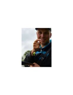 CRESTA PEILLOOD SUPA PLUMMETS 7 CRESTA PEILLOOD SUPA PLUMMETS -Fishing Gear Verkoop cresta peillood supa plummets 2