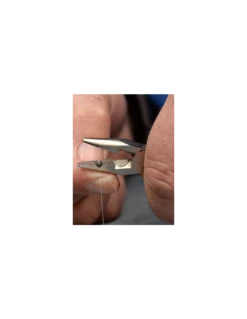 CRESTA SLIPSHOOT TOOL CRESTA -Fishing Gear Verkoop cresta slipshoot tool cresta 2