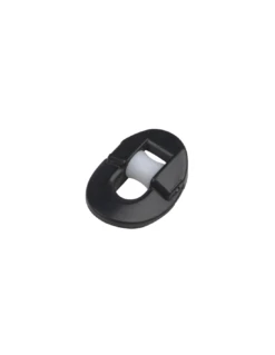 CRESTA SMOOTH PULLERSLOT -Fishing Gear Verkoop cresta smooth pullerslot 1