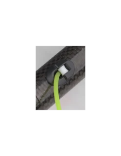 CRESTA SMOOTH PULLERSLOT -Fishing Gear Verkoop cresta smooth pullerslot 2