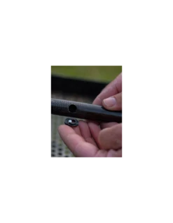 CRESTA SMOOTH PULLERSLOT -Fishing Gear Verkoop cresta smooth pullerslot 3