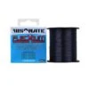 CRESTA VIJSLIJN VISORATE FLECXIUM MONO 1000M CRESTA -Fishing Gear Verkoop cresta vijslijn visorate flecxium mono 1000m cresta