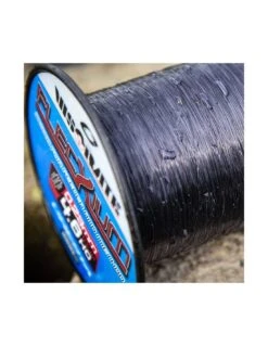 CRESTA VIJSLIJN VISORATE FLECXIUM MONO 1000M CRESTA -Fishing Gear Verkoop cresta vijslijn visorate flecxium mono 1000m cresta 2
