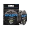 CRESTA VISLIJN RESILENCE 8 - BRAID 150M CRESTA -Fishing Gear Verkoop cresta vislijn resilence 8 braid 150m cresta