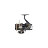 DAIWA MOLEN CAST'IZM FEEDER 25 QD -Fishing Gear Verkoop daiwa molen cast izm feeder 25 qd
