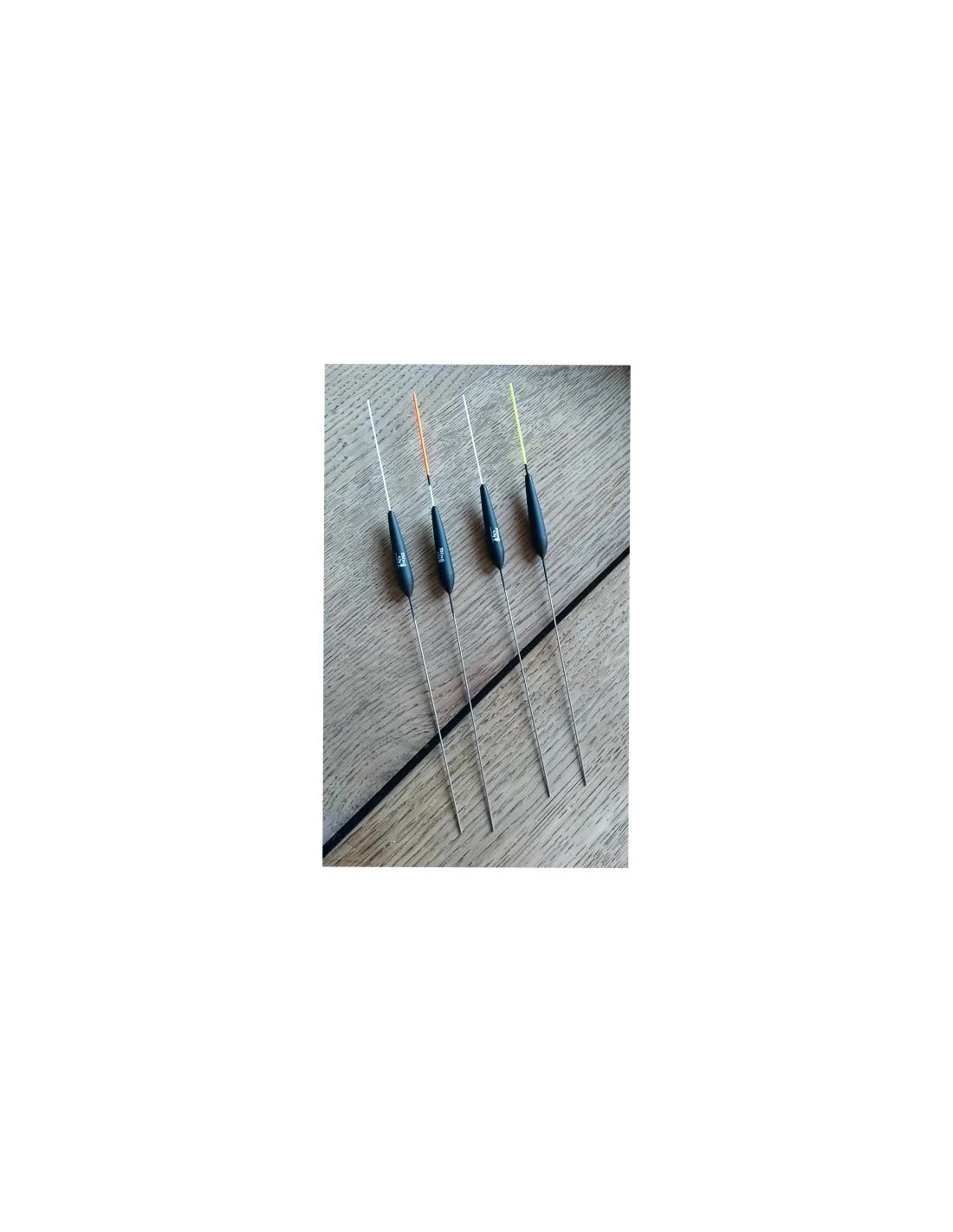 DINO DOBBER KET COMPETITION 3 DINO DOBBER KET COMPETITION