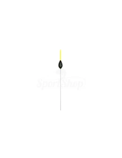 DINO DOBBER LUNCHY -Fishing Gear Verkoop dino dobber lunchy 2