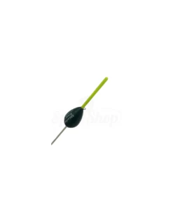 DINO DOBBER LUNCHY -Fishing Gear Verkoop dino dobber lunchy 3