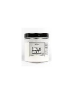 DREAMBAITS ADDITIEF SWEET DREAM 150G