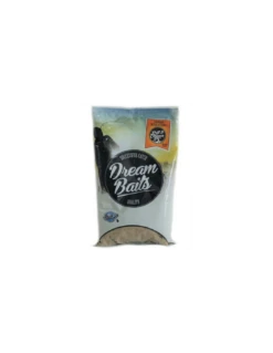 DREAMBAITS BAG & STICKMIX KRILL & OCTOPUS 1KG