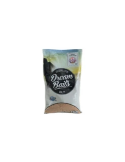 DREAMBAITS BAG & STICKMIX VITELLA 1KG