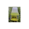 DREAMBAITS LIQUID ACID DIP 250ML -Fishing Gear Verkoop dreambaits liquid acid dip 250ml