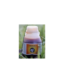 DREAMBAITS LIQUID AMINO DIP KRILL & OCTOPUS 250ML