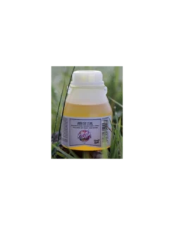 DREAMBAITS LIQUID AMINO DIP VITELLA 250ML