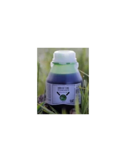 DREAMBAITS LIQUID AMINO DIP VOODOO+ GREEN 250ML