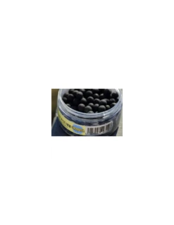 DREAMBAITS MINI BOILIES CHOQUITA 8MM 7 DREAMBAITS MINI BOILIES CHOQUITA 8MM -Fishing Gear Verkoop dreambaits mini boilies choquita 8mm 2