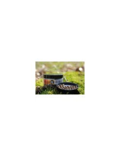 DREAMBAITS MINI BOILIES KRILL & OCTOPUS 8MM -Fishing Gear Verkoop dreambaits mini boilies krill octopus 8mm 1